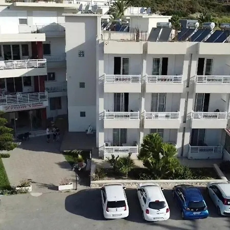 Faliraki Dream 2 * Kallithéa