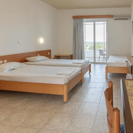 Apartament Faliraki Dream 2
