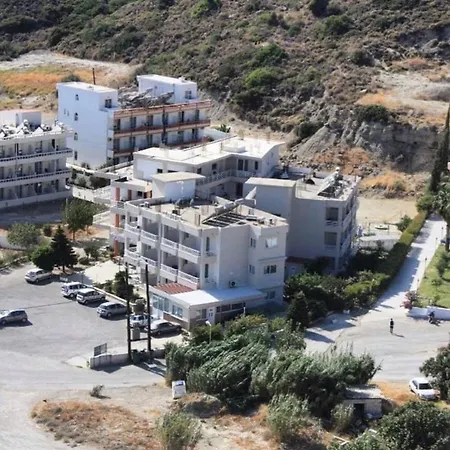 Faliraki Dream 2 Kallithéa